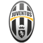 Juventus VS  Inter 2992703317