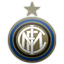 Juventus VS  Inter 2386033017